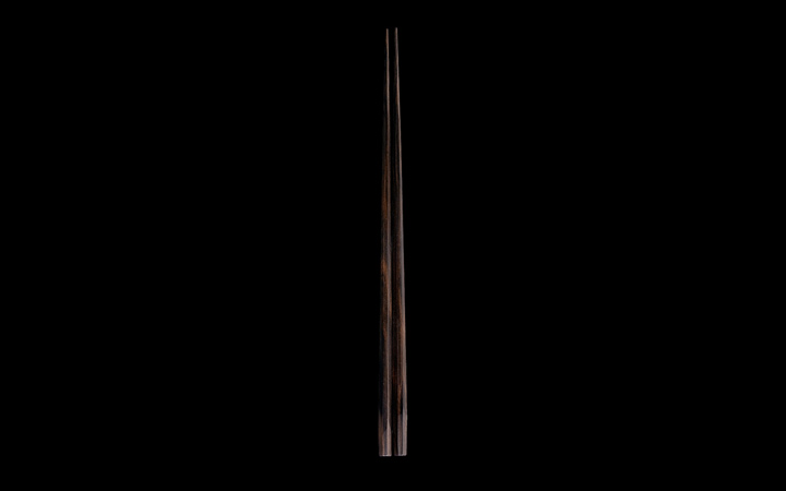 八角箸_縞黒檀.jpg