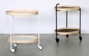 【MOHEIM】TROLLEY