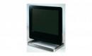 【展示品】【リアルフリート】FACE LCD REALFLEET MODEL