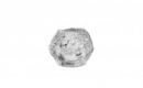 【KOSTA BODA】SNOW BALL M