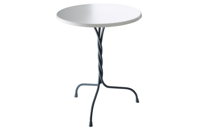 Vigna Table　テーブル